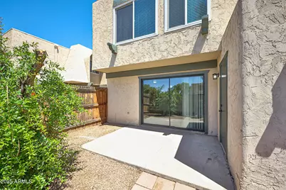 6024 W Golden Lane, Glendale, AZ 85302 - Photo 10