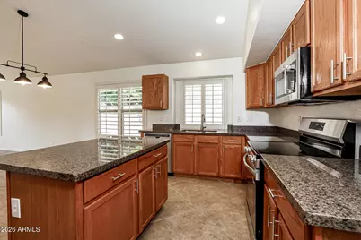 1384 E Toledo Street, Gilbert, AZ 85295 - Photo 6