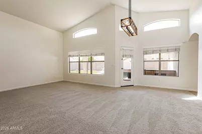 1384 E Toledo Street, Gilbert, AZ 85295 - Photo 8