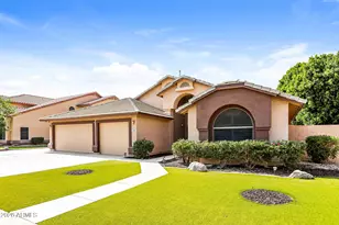 1384 E Toledo St, Gilbert, AZ 85295 - Photo 2