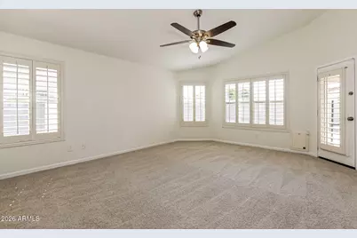 1384 E Toledo Street, Gilbert, AZ 85295 - Photo 12