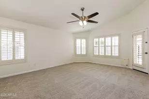 1384 E Toledo St, Gilbert, AZ 85295 - Photo 12