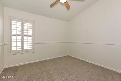 1384 E Toledo Street, Gilbert, AZ 85295 - Photo 16