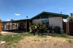 8223 W Clarendon Ave, Phoenix, AZ 85033 - Photo 1
