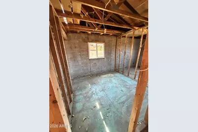 8223 W Clarendon Avenue, Phoenix, AZ 85033 - Photo 6
