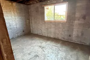 8223 W Clarendon Ave, Phoenix, AZ 85033 - Photo 4