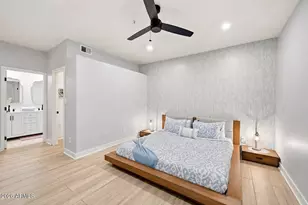 11333 N 92nd St, Scottsdale, AZ 85260 - Photo 4
