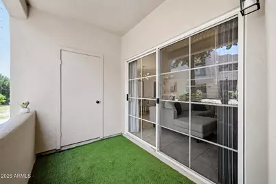 11333 N 92nd Street #1075, Scottsdale, AZ 85260 - Photo 14