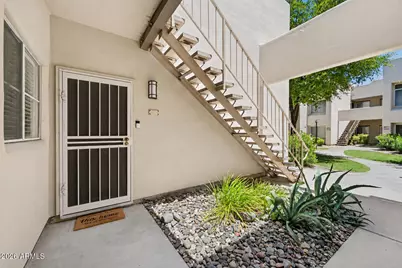 11333 N 92nd Street #1075, Scottsdale, AZ 85260 - Photo 16