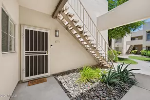 11333 N 92nd St, Scottsdale, AZ 85260 - Photo 16