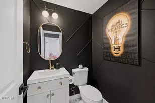 11333 N 92nd St, Scottsdale, AZ 85260 - Photo 8