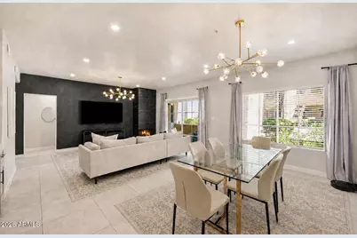 11333 N 92nd Street #1075, Scottsdale, AZ 85260 - Photo 2