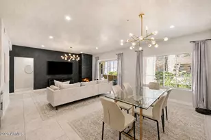 11333 N 92nd St, Scottsdale, AZ 85260 - Photo 2