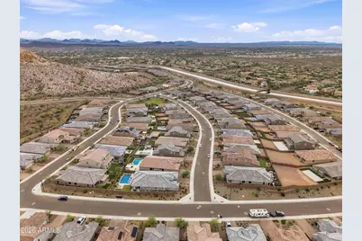13810 W Calle De Baca Lane, Peoria, AZ 85383 - Photo 48