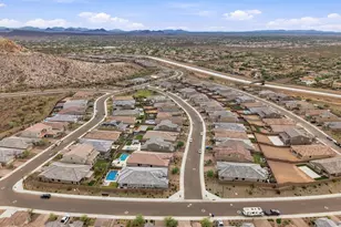 13810 W Calle De Baca Ln, Peoria, AZ 85383 - Photo 48