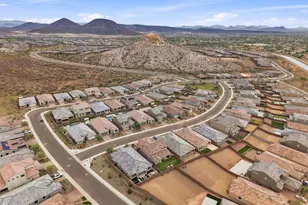 13810 W Calle De Baca Ln, Peoria, AZ 85383 - Photo 50