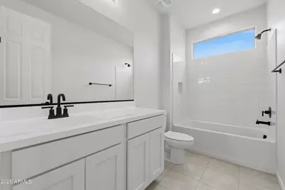13810 W Calle De Baca Lane, Peoria, AZ 85383 - Photo 36