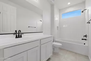 13810 W Calle De Baca Ln, Peoria, AZ 85383 - Photo 36