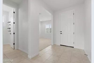 13810 W Calle De Baca Lane, Peoria, AZ 85383 - Photo 24