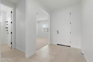 13810 W Calle De Baca Ln, Peoria, AZ 85383 - Photo 24