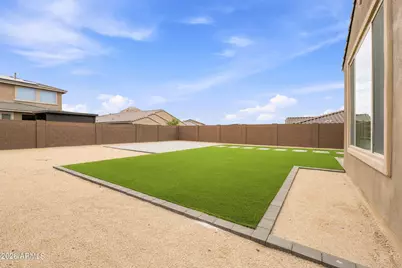 13810 W Calle De Baca Lane, Peoria, AZ 85383 - Photo 46