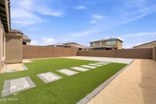 13810 W Calle De Baca Ln, Peoria, AZ 85383 - Photo 44