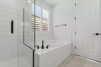 13810 W Calle De Baca Lane, Peoria, AZ 85383 - Photo 20