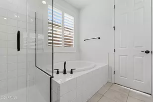 13810 W Calle De Baca Ln, Peoria, AZ 85383 - Photo 20