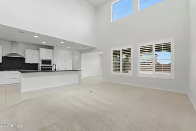 13810 W Calle De Baca Lane, Peoria, AZ 85383 - Photo 10