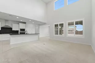 13810 W Calle De Baca Ln, Peoria, AZ 85383 - Photo 10