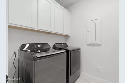 13810 W Calle De Baca Lane, Peoria, AZ 85383 - Photo 28