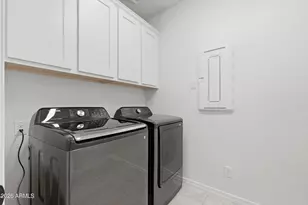 13810 W Calle De Baca Ln, Peoria, AZ 85383 - Photo 28