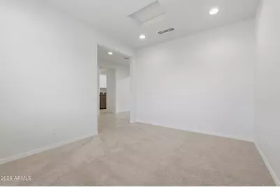 13810 W Calle De Baca Lane, Peoria, AZ 85383 - Photo 26