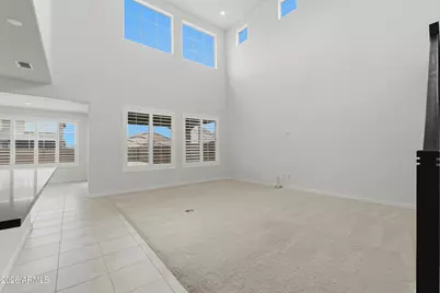 13810 W Calle De Baca Lane, Peoria, AZ 85383 - Photo 12