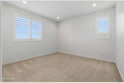 13810 W Calle De Baca Lane, Peoria, AZ 85383 - Photo 32