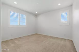 13810 W Calle De Baca Ln, Peoria, AZ 85383 - Photo 32