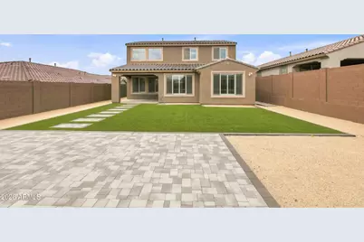 13810 W Calle De Baca Lane, Peoria, AZ 85383 - Photo 42