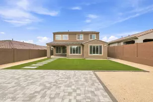 13810 W Calle De Baca Ln, Peoria, AZ 85383 - Photo 42
