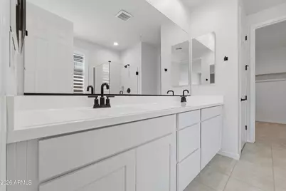 13810 W Calle De Baca Lane, Peoria, AZ 85383 - Photo 18