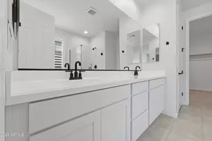 13810 W Calle De Baca Ln, Peoria, AZ 85383 - Photo 18