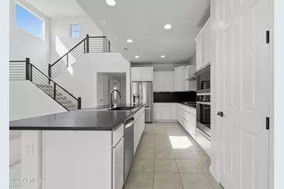 13810 W Calle De Baca Lane, Peoria, AZ 85383 - Photo 14