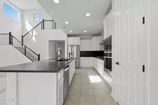 13810 W Calle De Baca Ln, Peoria, AZ 85383 - Photo 14