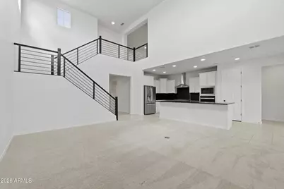 13810 W Calle De Baca Lane, Peoria, AZ 85383 - Photo 4