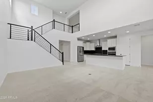 13810 W Calle De Baca Ln, Peoria, AZ 85383 - Photo 4