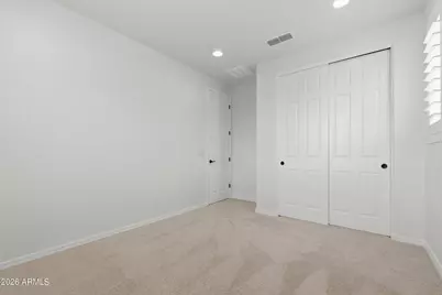 13810 W Calle De Baca Lane, Peoria, AZ 85383 - Photo 38