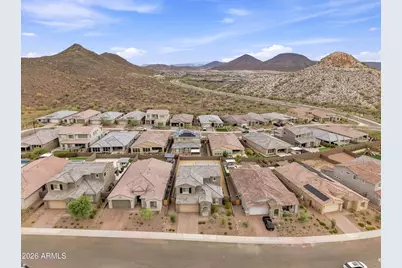 13810 W Calle De Baca Lane, Peoria, AZ 85383 - Photo 54