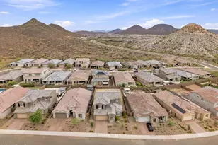 13810 W Calle De Baca Ln, Peoria, AZ 85383 - Photo 54