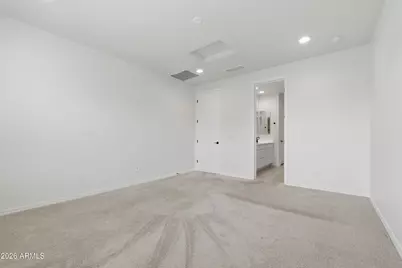 13810 W Calle De Baca Lane, Peoria, AZ 85383 - Photo 16