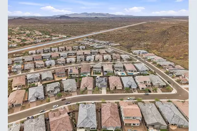 13810 W Calle De Baca Lane, Peoria, AZ 85383 - Photo 52