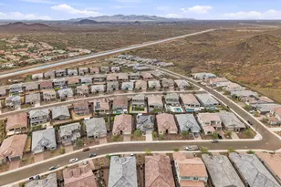 13810 W Calle De Baca Ln, Peoria, AZ 85383 - Photo 52